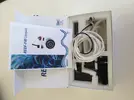[TodoMarino.com] TMC Reef Fill Compact - Toledo/Ciudad Real/Madrid.
