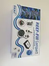 [TodoMarino.com] TMC Reef Fill Compact - Toledo/Ciudad Real/Madrid.
