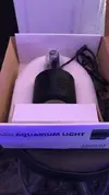 [TodoMarino.com] Vendo foco led Jebao AK-60 (en garantía) - Terrassa, Vallès Occidental