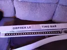 [TodoMarino.com] Barra orphek ( 900 mm) - Asturias