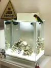 [TodoMarino.com] Proyecto "Nano Reef" 46 by Fenix