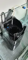 [TodoMarino.com] Skimmer tunze 9012 - Collado  Villalba