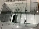 [TodoMarino.com] SUMP 2 SIROCCO-GRANOLLERS-BARCELONA - GRANOLLERS/BARCELONA