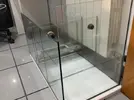 [TodoMarino.com] SUMP 2 SIROCCO-GRANOLLERS-BARCELONA - GRANOLLERS/BARCELONA