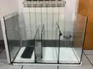 [TodoMarino.com] SUMP 2 SIROCCO-GRANOLLERS-BARCELONA - GRANOLLERS/BARCELONA