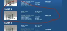 [TodoMarino.com] SUMP 2 SIROCCO-GRANOLLERS-BARCELONA - GRANOLLERS/BARCELONA
