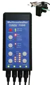 [TodoMarino.com] Vendo tunze controller 7095 completo - Valencia