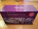 [TodoMarino.com] Component 1+2+3+ - Madrid