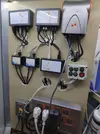 [TodoMarino.com] Neptune Apex + Modulos + Equipo - Barcelona ciudad - Sant Gervasi