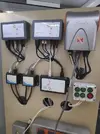 [TodoMarino.com] Neptune Apex + Modulos + Equipo - Barcelona ciudad - Sant Gervasi