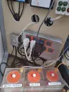 [TodoMarino.com] Neptune Apex + Modulos + Equipo - Barcelona ciudad - Sant Gervasi