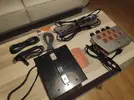 [TodoMarino.com] Neptune Apex + Modulos + Equipo - Barcelona ciudad - Sant Gervasi