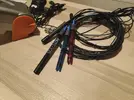 [TodoMarino.com] Neptune Apex + Modulos + Equipo - Barcelona ciudad - Sant Gervasi