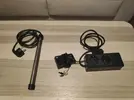 [TodoMarino.com] Neptune Apex + Modulos + Equipo - Barcelona ciudad - Sant Gervasi
