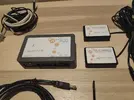 [TodoMarino.com] Neptune Apex + Modulos + Equipo - Barcelona ciudad - Sant Gervasi