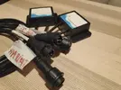 [TodoMarino.com] Neptune Apex + Modulos + Equipo - Barcelona ciudad - Sant Gervasi