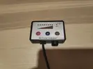 [TodoMarino.com] Neptune Apex + Modulos + Equipo - Barcelona ciudad - Sant Gervasi