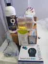 [TodoMarino.com] Mi primer marino.