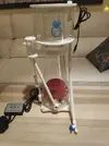 [TodoMarino.com] Neptune Apex + Modulos + Equipo - Barcelona ciudad - Sant Gervasi