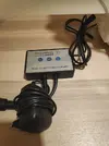 [TodoMarino.com] Neptune Apex + Modulos + Equipo - Barcelona ciudad - Sant Gervasi