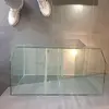 [TodoMarino.com] vendo sump - alicante