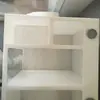 [TodoMarino.com] vendo sump - alicante