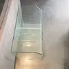 [TodoMarino.com] vendo sump - alicante