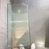 [TodoMarino.com] vendo sump - alicante