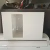 [TodoMarino.com] vendo sump - alicante