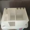 [TodoMarino.com] vendo sump - alicante