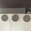 [TodoMarino.com] vendo sump - alicante