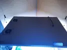 [TodoMarino.com] Pantalla Ati Sunpower 8x24w - Valladolid