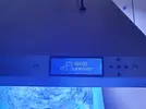 [TodoMarino.com] Pantalla Ati Sunpower 8x24w - Valladolid