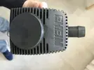 [TodoMarino.com] Eheim compact 2000 - Rivas Vaciamadrid (Madrid)