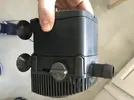 [TodoMarino.com] Eheim compact 2000 - Rivas Vaciamadrid (Madrid)