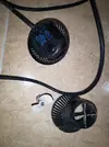 [TodoMarino.com] Bomba movimiento 6055