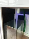 [TodoMarino.com] Vendo acuario+sump+mueble ( 300l) - Madrid