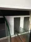 [TodoMarino.com] Vendo acuario+sump+mueble ( 300l) - Madrid