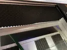 [TodoMarino.com] Vendo acuario+sump+mueble ( 300l) - Madrid