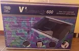 [TodoMarino.com] Vendida pantalla TMC ILUMINAIRE 600 . 100€ - Valencia