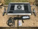 [TodoMarino.com] Vendida pantalla TMC ILUMINAIRE 600 . 100€ - Valencia