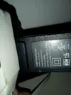 [TodoMarino.com] Hola necesito ayuda