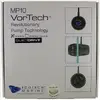 [TodoMarino.com] Vortech mp10w QD - Collado  Villalba