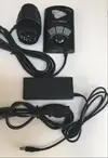 [TodoMarino.com] Vortech mp10w QD - Collado  Villalba
