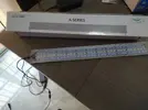 [TodoMarino.com] Lámpara chihiros led 501M - Malaga