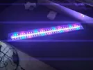 [TodoMarino.com] Lámpara chihiros led 501M - Malaga