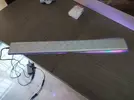 [TodoMarino.com] Lámpara chihiros led 501M - Malaga