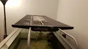[TodoMarino.com] Pantalla maxspect r420r 180w - Madrid