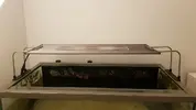 [TodoMarino.com] Pantalla maxspect r420r 180w - Madrid