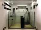 [TodoMarino.com] Vendo acuario 240L + Sump 96L + mesa a medida personalizada (MADRID) - Fuenlabrada (Madrid)